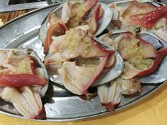 -蚝专家(北滘店)