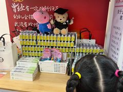 -牙博士口腔品牌连锁(杨浦店)