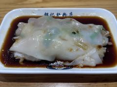 -银记肠粉店(南方医院店)
