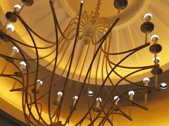 -世纪缘国际会议中心·中餐厅(百家湖店)