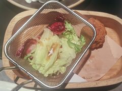-匠和风精致料理(祥禾天地店)