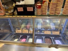 -樱煦和牛寿喜烧(如皋吾悦广场店)