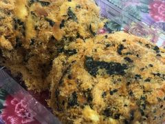 -百香林西点(万家丽店)