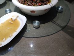永州血鸭-湘君私厨.16年湘菜店(金匙望湖店)