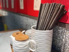 -無夕·小笼(大东方百货店)