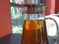 -正德楼果木烤鸭·渔家菜(东港店)