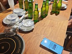 -厝味火锅·潮汕卤水火锅(十一合店)