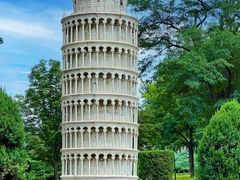-北京世界公园