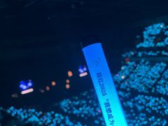 -宝能国际体育演艺中心