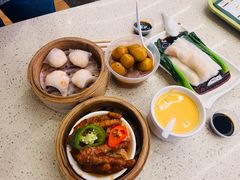 -澳门威尼斯人综合度假区