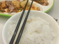 -顺旺基大厨现炒(凯德店)