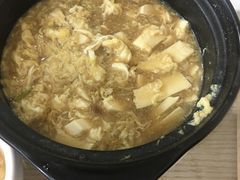 -兄弟联果木炭烤翅·50年家传鸡翅秘方