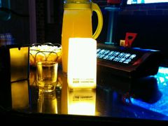 -长沙一页量贩KTV