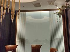 -刀板香·安徽菜(国购IFC店)