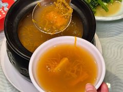 -樽宴酒楼·地道川菜·品质宴请