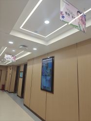 -南京康美美容医院·旗舰店
