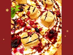 -棒约翰比萨·意面(古墩路店)