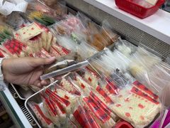 -百味店