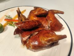 -天福苑(崇宁路店)