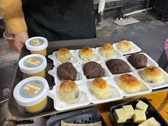 -牛街清真满恒記(平安里西大街店)