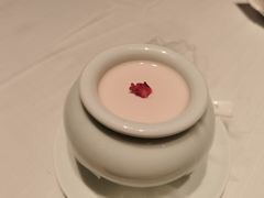 -北京厨房(西安SKP店)