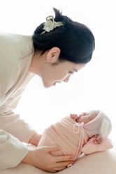 -禧月荟S月子中心(侨城店)