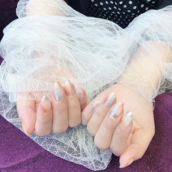 点击看大图 -RL Nail·瑞丽美甲美睫品牌原创店