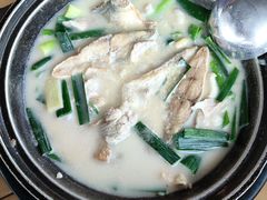 -蠔爺王志德生蚝馆(金沙湾店)