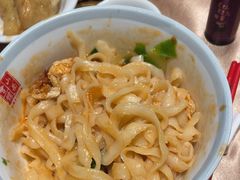 -山西会馆·晋菜·晋商宴·学堂记忆(许坦西街店)
