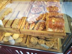 -香美刻(星城商厦店)