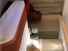-桐庐开元名都大酒店