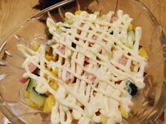 -三月居酒屋(青年大街店)