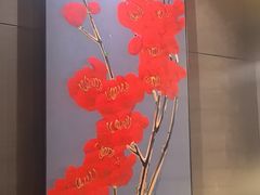 -满来寿喜烧(金虹桥店)
