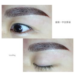 纹绣-光SPA科技美肤