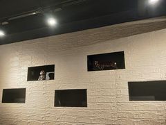 -白起肉夹馍