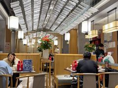 -闫府私房菜·百年鲁菜(恒隆店)