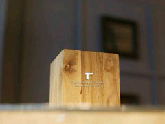 android_upload_pic-漫时光