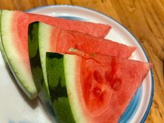 -滇大池云南菜·蒸汽石锅鱼(姚家园万象汇店)