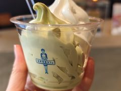 -神户六甲牧场(北野本店)