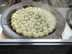 -同心楼(解放北路店)