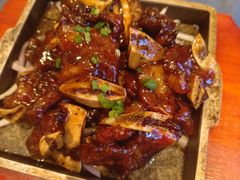 -皇饭儿·王润兴酒楼(河坊街店)