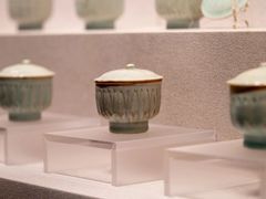 -四川宋瓷博物馆