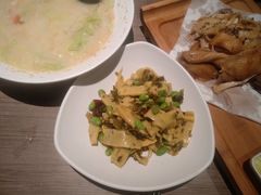 -九毛九西北菜(百信广场店)