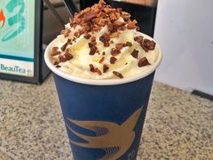 -BeauTea水仙(coco park店)