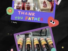 -85度C(石狮德辉店)