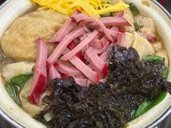 -潮妈小食