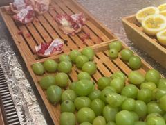 -牛New寿喜烧(金鹰世界店)