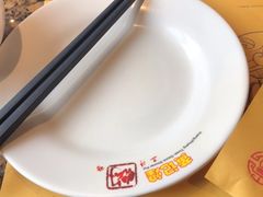 -黄记煌三汁焖锅(渝北金港国际店)