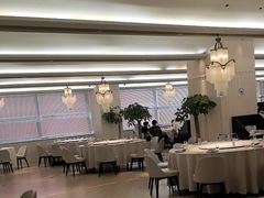 -圆苑(静安寺店)