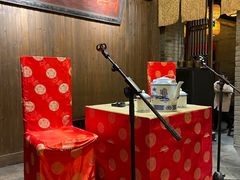 -南京大牌档(人民广场店)